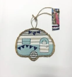 Caravan Garland 9 Caravan Garland -Easy Camp Shop 14800665 1043743509058073 1234326651 n