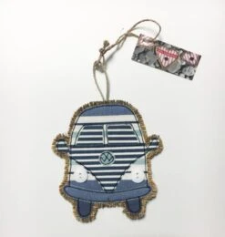 Campervan Garland -Easy Camp Shop 14801241 1043743622391395 2021338620 n