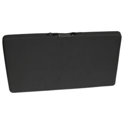 Photonic Universe 150w Standard Folding Kit With Controller -Easy Camp Shop 150w fwp case 1600x1600 100