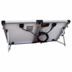 Photonic Universe 80w Standard Folding Solar Charging Kit With Controller 11 Photonic Universe 80w Standard Folding Solar Charging Kit With Controller -Easy Camp Shop 1554394696 33248300