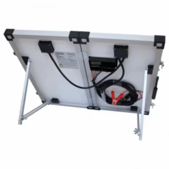 Photonic Universe 60w Standard Folding Solar Charging Kit With Controller -Easy Camp Shop 1554394854 19152100