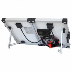 Photonic Universe 40w Standard Folding Solar Charging Kit With Controller -Easy Camp Shop 1559208396 67553000