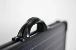 Photonic 80w Light Weight Folding Kit With MPPT Controller -Easy Camp Shop 1572433113 23891300