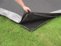Easy Camp Blizzard 300 Footprint Groundsheet 2018 (400cm X 180cm) 7 Easy Camp Blizzard 300 Footprint Groundsheet 2018 (400cm X 180cm) -Easy Camp Shop 180059 footprint blizzard 300 main photo 1