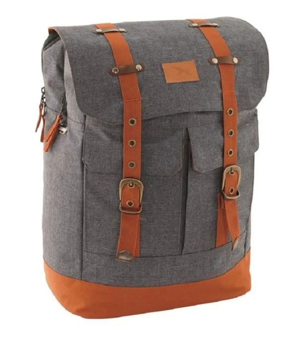 Easy Camp Daypack Indianapolis Denim 2 Easy Camp Daypack Indianapolis Denim - Image 2