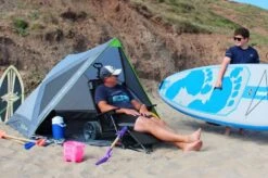 Outdoor Revolution Pronto Beach Bum Shelter -Easy Camp Shop 1 9