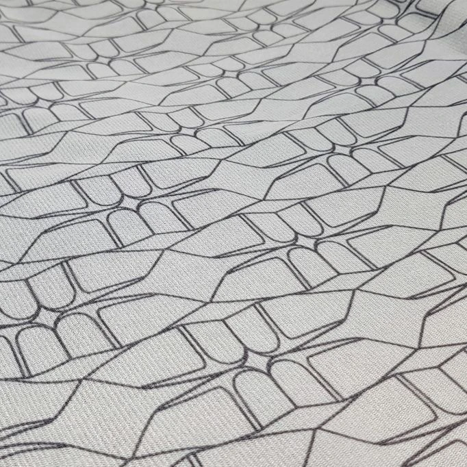 Outwell Springwood 4 Flat Woven Carpet 3 Outwell Springwood 4 Flat Woven Carpet - Image 3