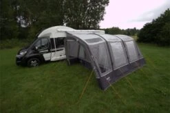 Vango Galli III Tall Air Drive Away Awning 28 Vango Galli III Tall Air Drive Away Awning -Easy Camp Shop 2020 vango lifestyle awning galli 06
