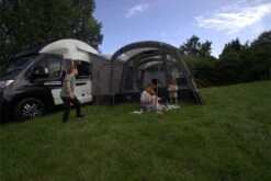 Vango Galli III Tall Air Drive Away Awning 29 Vango Galli III Tall Air Drive Away Awning -Easy Camp Shop 2020 vango lifestyle awning galli 08