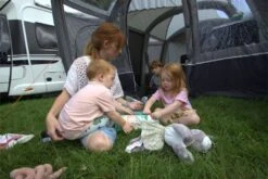 Vango Galli III Tall Air Drive Away Awning 32 Vango Galli III Tall Air Drive Away Awning -Easy Camp Shop 2020 vango lifestyle awning galli 09