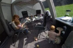 Vango Galli III Tall Air Drive Away Awning 30 Vango Galli III Tall Air Drive Away Awning -Easy Camp Shop 2020 vango lifestyle awning galli 10