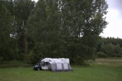 Vango Galli III Tall Air Drive Away Awning 24 Vango Galli III Tall Air Drive Away Awning -Easy Camp Shop 2020 vango lifestyle awning galli 11
