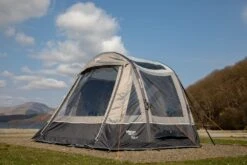 Vango Kela V Low Air Drive Away Awning -Easy Camp Shop 2020 vango lifestyle awning kela 04 1