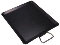 Vango Camp Chef Universal Flat Top Griddle