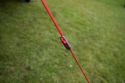 Vango Cove II Low Air Drive Away Awning -Easy Camp Shop 2021 vango feature cove ii air lifestyle hi 2