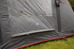 Vango Cove II Low Air Drive Away Awning -Easy Camp Shop 2021 vango feature cove ii air lifestyle hi 3
