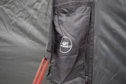 Vango Cove II Low Air Drive Away Awning -Easy Camp Shop 2021 vango feature cove ii air lifestyle hi 4