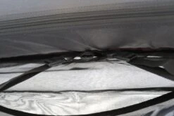 Vango Faros II Air Low Drive Away Awning 29 Vango Faros II Air Low Drive Away Awning -Easy Camp Shop 2021 vango feature faros ii air 2 low3