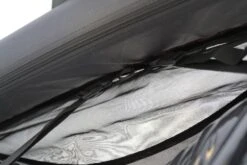 Vango Faros II Air Low Drive Away Awning 30 Vango Faros II Air Low Drive Away Awning -Easy Camp Shop 2021 vango feature faros ii air 2 low4