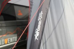 Vango Faros II Air Low Drive Away Awning 33 Vango Faros II Air Low Drive Away Awning -Easy Camp Shop 2021 vango feature faros ii air 2 low7