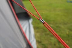 Vango Faros II Air Low Drive Away Awning 35 Vango Faros II Air Low Drive Away Awning -Easy Camp Shop 2021 vango feature faros ii air 2 low9