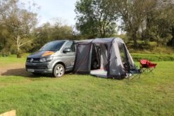 Vango Faros II Air Low Drive Away Awning 38 Vango Faros II Air Low Drive Away Awning -Easy Camp Shop 2021 vango feature faros ii air low3