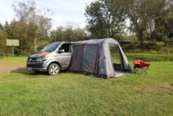Vango Faros II Air Low Drive Away Awning 39 Vango Faros II Air Low Drive Away Awning -Easy Camp Shop 2021 vango feature faros ii air low4