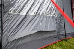 Vango Faros II Low Drive Away Awning -Easy Camp Shop 2021 vango feature faros ii low 1