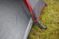 Vango Faros II Low Drive Away Awning -Easy Camp Shop 2021 vango feature faros ii low 2