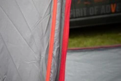 Vango Faros II Low Drive Away Awning -Easy Camp Shop 2021 vango feature faros ii low 3