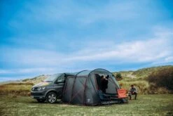 Vango Faros II Low Drive Away Awning -Easy Camp Shop 2021 vango feature faros ii low 4 1