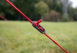 Vango Faros II Low Drive Away Awning -Easy Camp Shop 2021 vango feature faros ii low 5