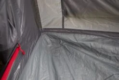 Vango Faros II Low Drive Away Awning -Easy Camp Shop 2021 vango feature faros ii low 7