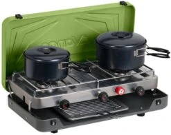 Vango Combi IR Grill Cooker 14 Vango Combi IR Grill Cooker -Easy Camp Shop 2021 vango product essentials cooker combi ir grill with pots hi