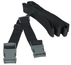 Vango Spare Storm Straps 3.5m For Caravan Awnings