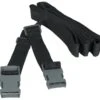 Vango Spare Attachment Straps 8m For DriveAway Awnings