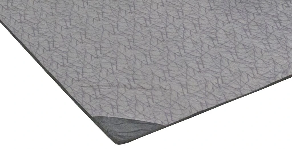 Vango Universal Carpet CP007 (240cm X 300cm) 1 Vango Universal Carpet CP007 (240cm X 300cm)