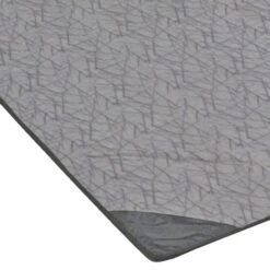 Vango Universal Carpet CP008 (260cm X 360cm) -Easy Camp Shop 2021 vango tent additions carpet swatch hisquare 2
