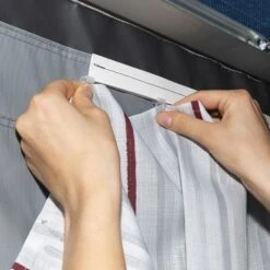 Fiamma Blocker Pro 350 -Easy Camp Shop 20690 4 1604390464ggg