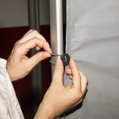 Fiamma Blocker Pro 400 -Easy Camp Shop 20692 2 1567660559