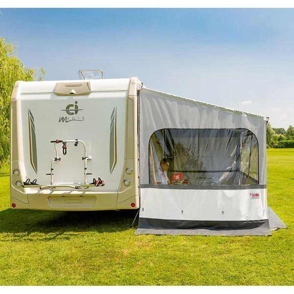 Fiamma Side W Pro Caravanstore/F35 1 Fiamma Side W Pro Caravanstore/F35