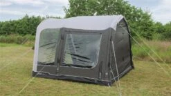 Outwell Maryville 260SA Flex Drive Away Air Awning -Easy Camp Shop 25e55144 37b8 486c 8ea1 f75708a7f996 1280x960