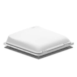 Fiamma 400 X 400 Roof Vent White 13 Fiamma 400 X 400 Roof Vent White -Easy Camp Shop 26973 2 1647745852