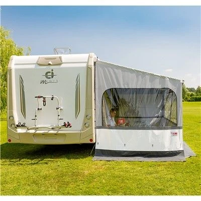 Fiamma Side W Pro Caravanstore/F35 2 Fiamma Side W Pro Caravanstore/F35 - Image 2
