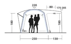 Outwell Linnburg Air Rear Drive Away Awning 9 Outwell Linnburg Air Rear Drive Away Awning -Easy Camp Shop 2ad2f0d2 1567 4d58 8df2 f8eedaa61d28 1280x960