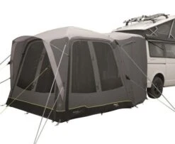 Outwell Linnburg Air Rear Drive Away Awning 11 Outwell Linnburg Air Rear Drive Away Awning -Easy Camp Shop 2bd5779e 063d 417f 9389 fae4c6e9f083 1280x960 1