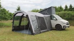 Outwell Maryville 260SA Flex Drive Away Air Awning -Easy Camp Shop 2ced1ec7 c430 4517 8da4 e57e4ab4fe24 1280x960