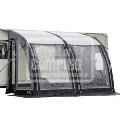 Sunncamp Ultima Versara Air 300 Awning -Easy Camp Shop 300 2