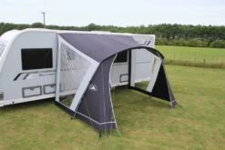 Sunncamp Swift Sun Canopy 260 9 Sunncamp Swift Sun Canopy 260 -Easy Camp Shop 330canopy 5