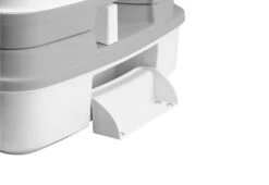 Thetford Porta Potti Qube 335 Toilet -Easy Camp Shop 335 b lrg